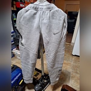 Nike Tech Fleece Sweat Pants